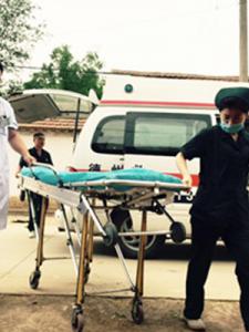 宾川县院后转乡